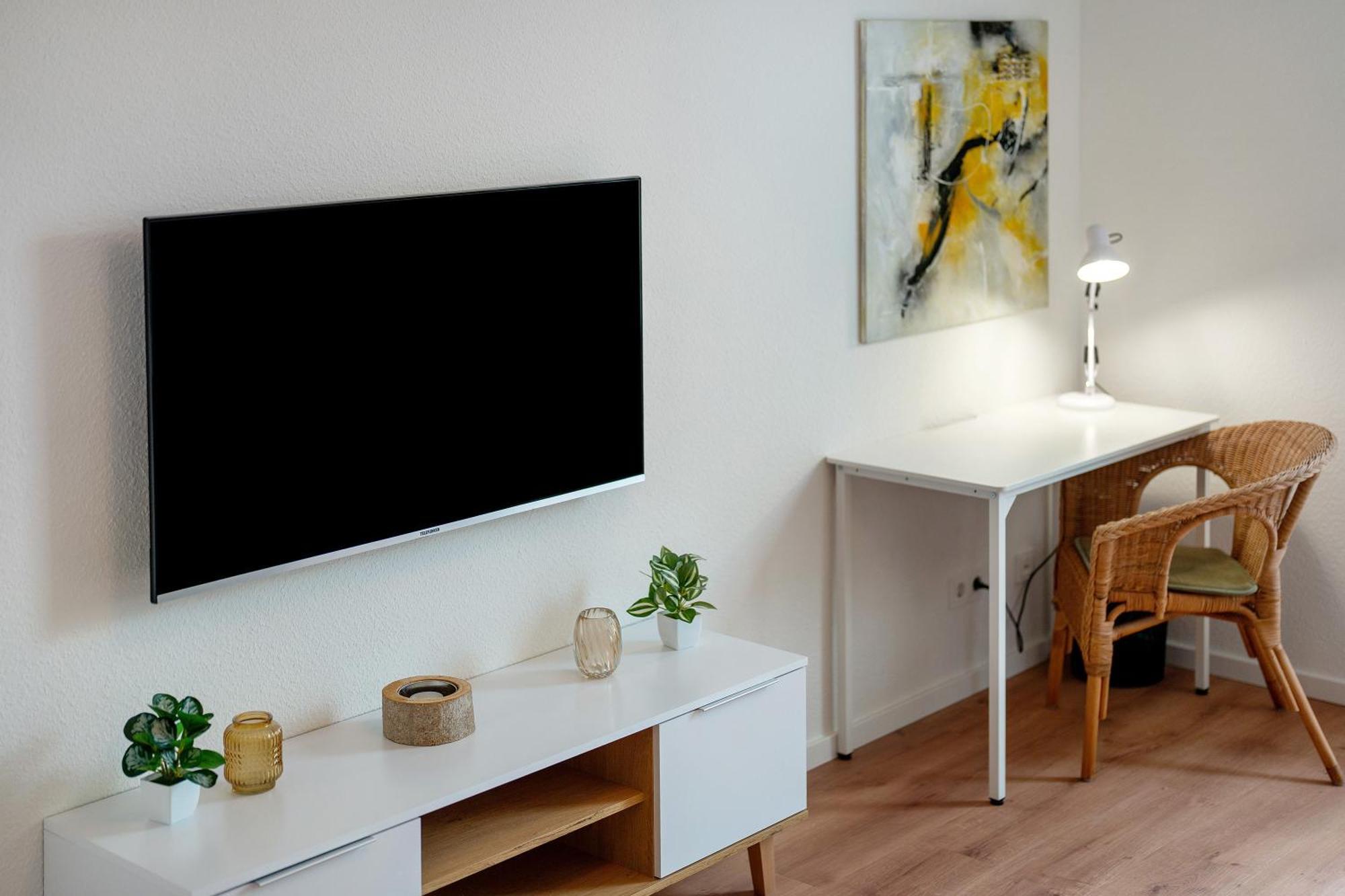 Km Style Apartments 5 Fryburg Bryzgowijski Zewnętrze zdjęcie