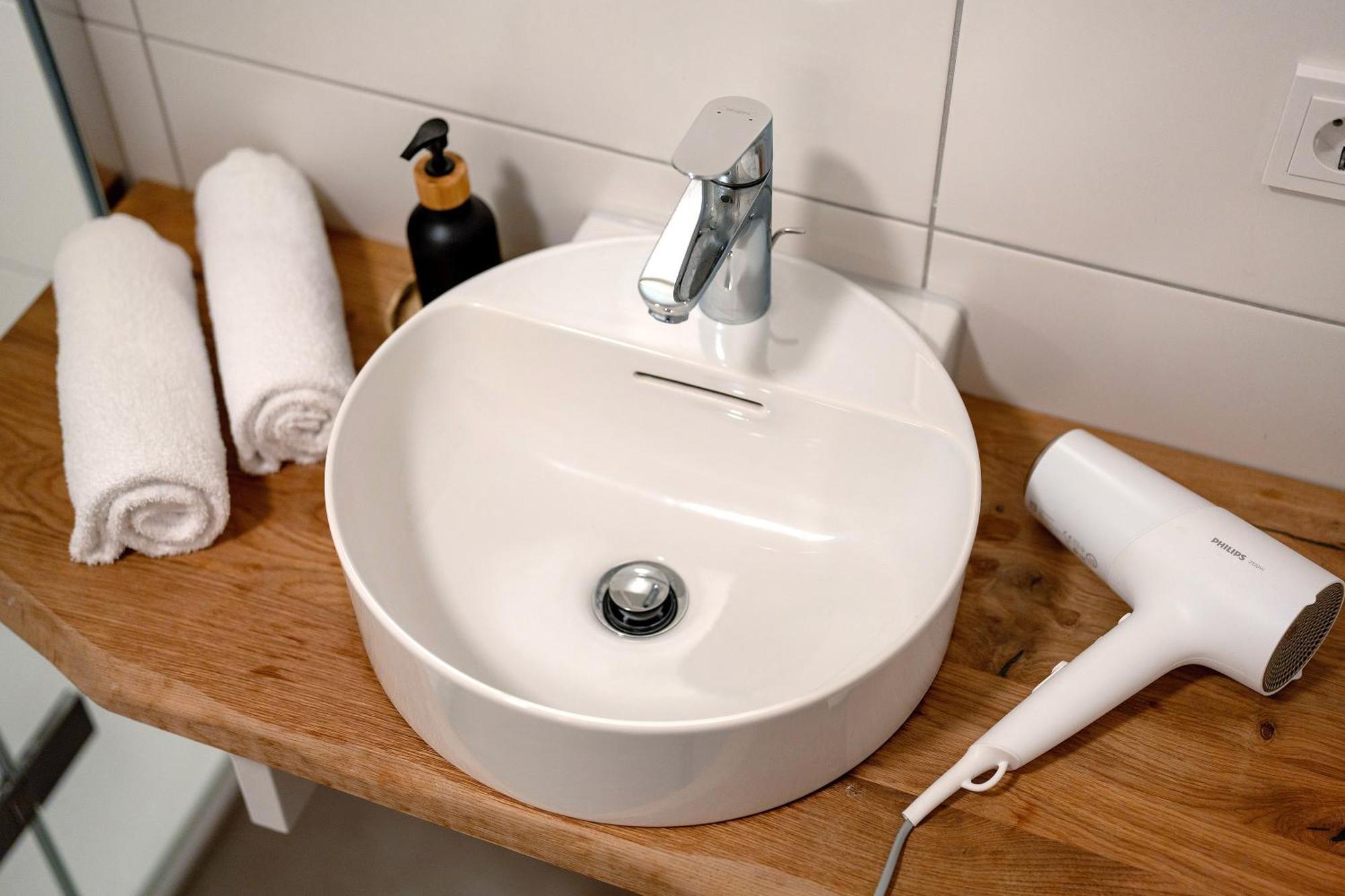 Km Style Apartments 5 Fryburg Bryzgowijski Zewnętrze zdjęcie