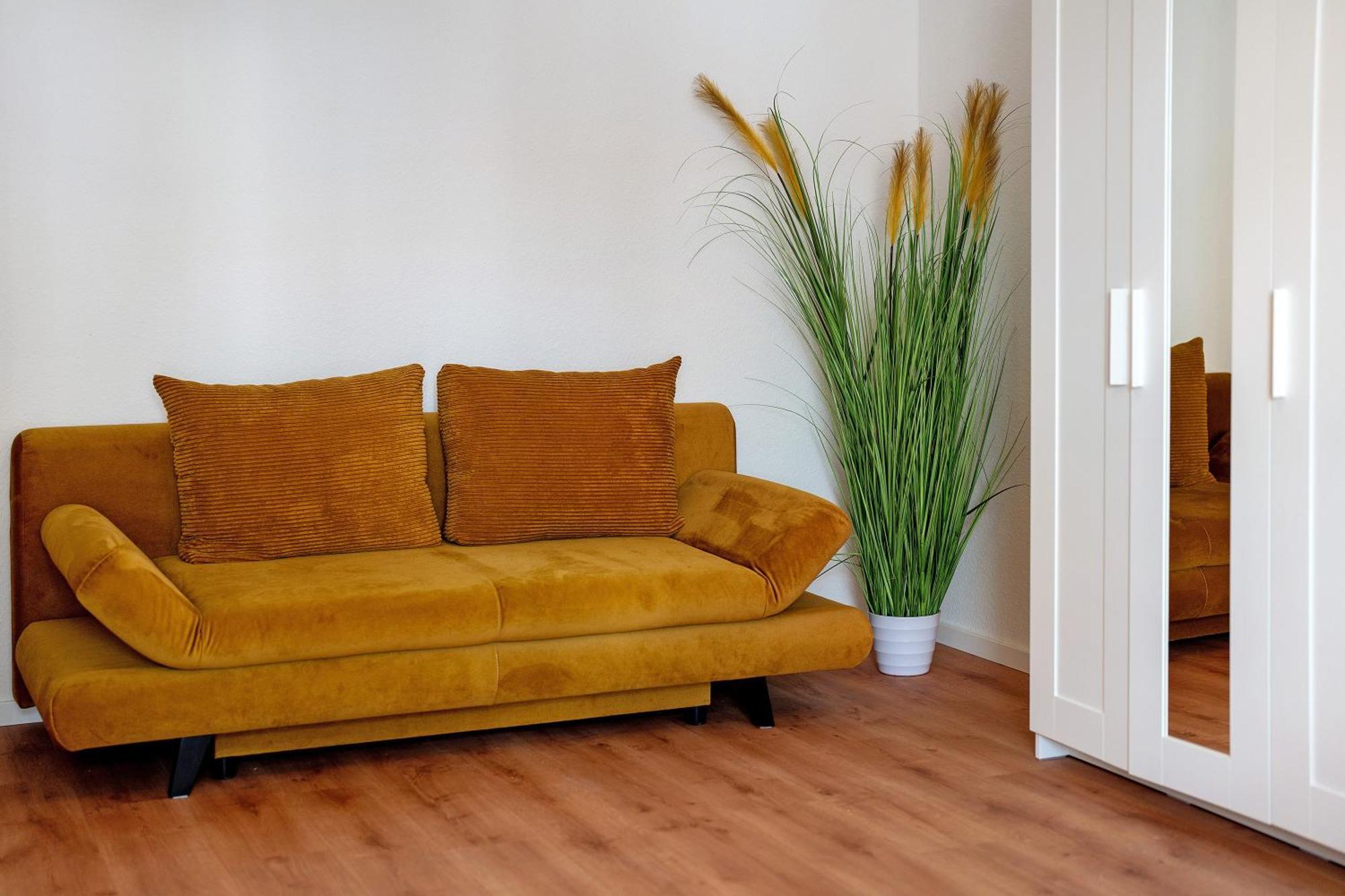 Km Style Apartments 5 Fryburg Bryzgowijski Zewnętrze zdjęcie